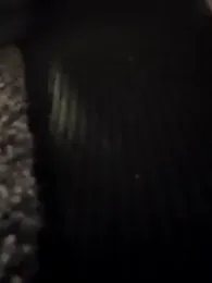 Giuliana_baby stripchat stream image