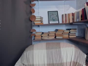 riskyproject chaturbate stream image