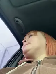 AnyDreams22 stripchat stream image