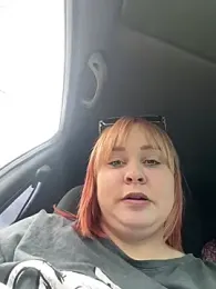 AnyDreams22 stripchat stream image