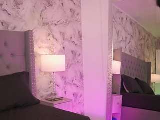 charlotte-harris camsoda stream image