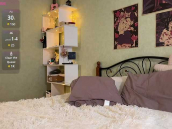 VeryRareTwins bongacams stream image