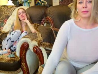 tunderose chaturbate stream image, 31.03.2025 03:50