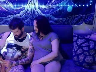 acampbells604 camsoda stream image