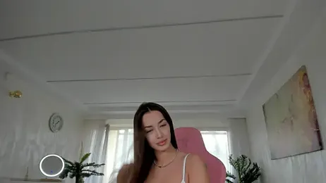 TiffanyHouston_ stripchat stream image