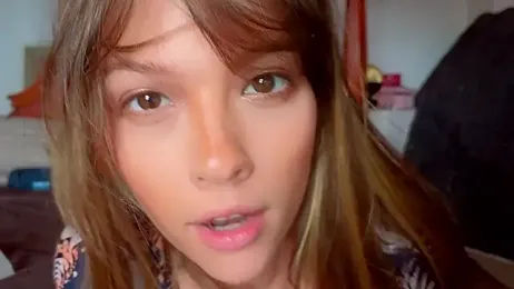 DemiDee stripchat stream image