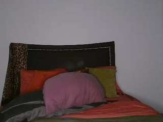 carmensavage camsoda stream image