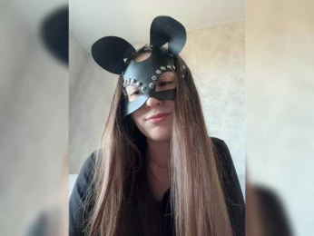 apple15promax bongacams stream image