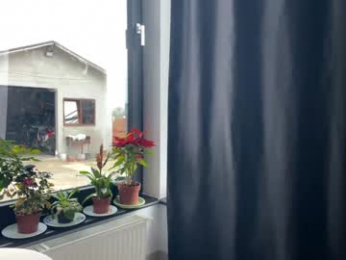 nyconik chaturbate stream image