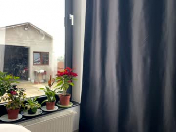 nyconik chaturbate stream image