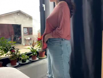 nyconik chaturbate stream image