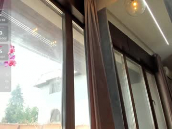 sassyt33n chaturbate stream image