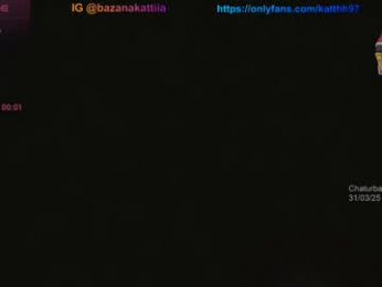 latinbaby_666 chaturbate stream image