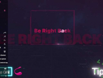 Amex369 bongacams stream image