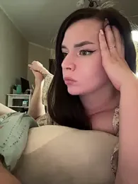 HellMoor stripchat stream image