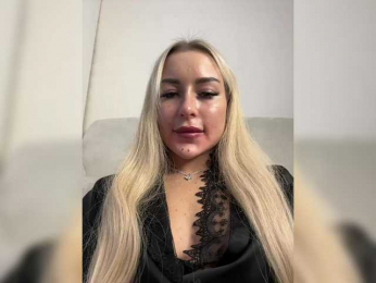 -Costa-rica- bongacams stream image