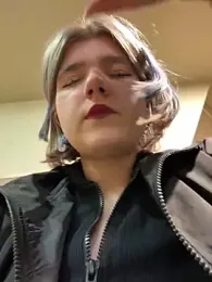 Baby__Naughty stripchat stream image