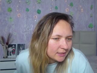 Sally Verda flirt4free stream image