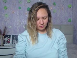 Sally Verda flirt4free stream image