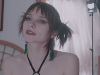 chaturbatable chaturbate stream image