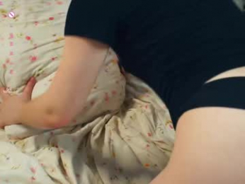 pinkncrazy chaturbate stream image