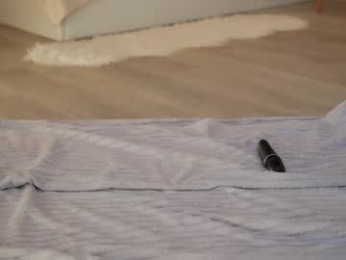 rosyemily chaturbate stream image