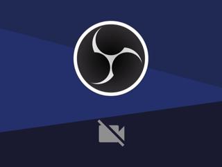 Ova Parlow flirt4free stream image