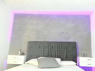 jasminehill camsoda stream image