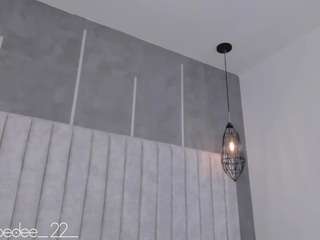 chloedee camsoda stream image