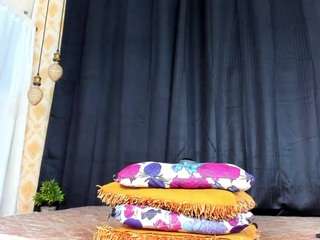 denisewolfe camsoda stream image