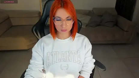 KateOwens stripchat stream image