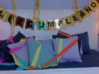 victoria-rouse camsoda stream image