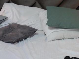 Sophia Loreen flirt4free stream image