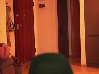 adalline camsoda stream image