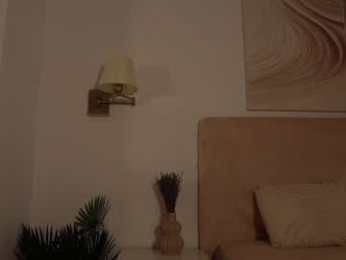 funny_to_see_you_here chaturbate stream image