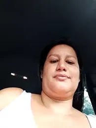 keilymadam stripchat stream image