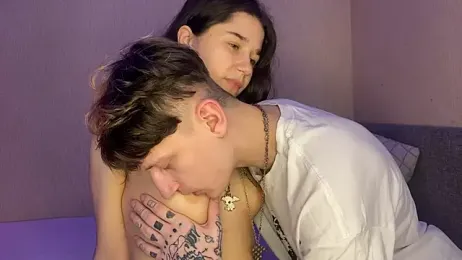 baby_lesi stripchat stream image