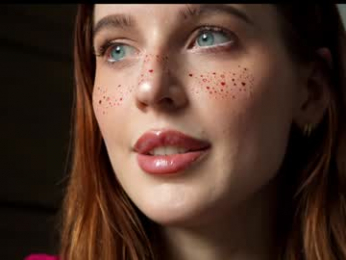 ellaa91 chaturbate stream image