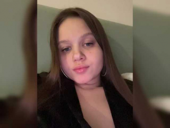 Elis9lisa bongacams stream image