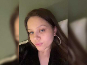 Elis9lisa bongacams stream image