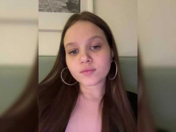 Elis9lisa bongacams stream image