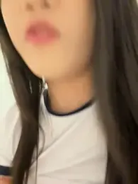 baxi1100 stripchat stream image