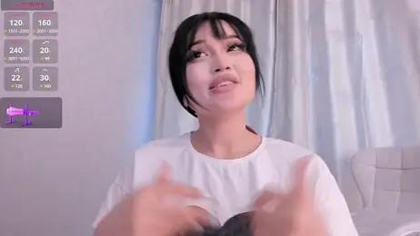 sophia_squirtits stripchat stream image