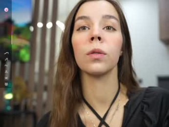 monika_youthfull chaturbate stream image