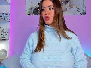 alejamoore camsoda stream image