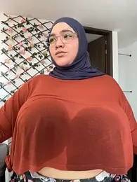 sweetmuslim01 stripchat stream image