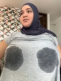 sweetmuslim01 stripchat stream image