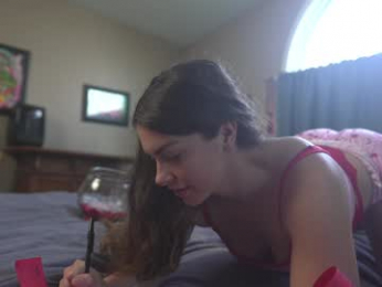 chroniclove chaturbate stream image