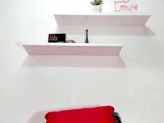 bss-naia camsoda stream image