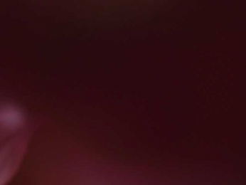 TheAyana bongacams stream image